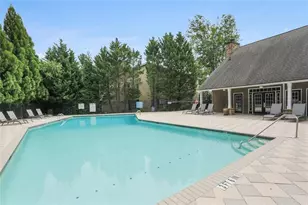 3140 7 Pines Ct, Atlanta, GA 30339 - Photo 18