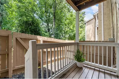 3140 Seven Pines Court #102, Atlanta, GA 30339 - Photo 8