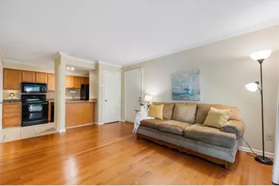 3140 Seven Pines Court #102, Atlanta, GA 30339 - Photo 1