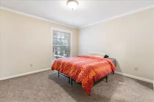 3140 7 Pines Ct, Atlanta, GA 30339 - Photo 10