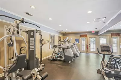 3140 Seven Pines Court #102, Atlanta, GA 30339 - Photo 20
