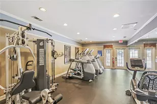 3140 7 Pines Ct, Atlanta, GA 30339 - Photo 20