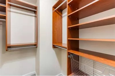 3140 Seven Pines Court #102, Atlanta, GA 30339 - Photo 12