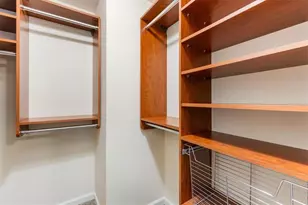 3140 7 Pines Ct, Atlanta, GA 30339 - Photo 12