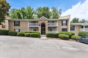 3140 7 Pines Ct, Atlanta, GA 30339 - Photo 16