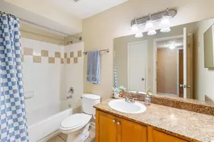 3140 7 Pines Ct, Atlanta, GA 30339 - Photo 16