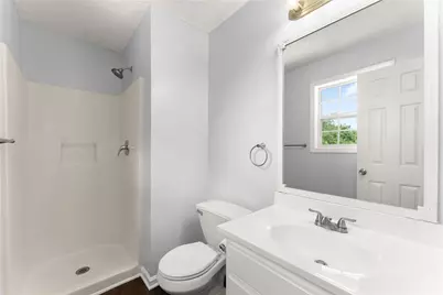 5308 Mountain View Parkway, Lula, GA 30554 - Photo 28