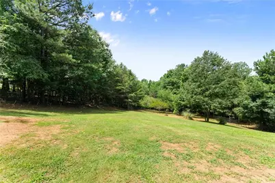 5308 Mountain View Parkway, Lula, GA 30554 - Photo 40