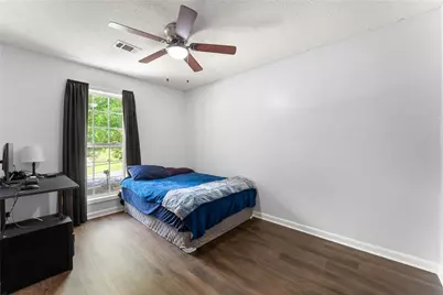 5308 Mountain View Parkway, Lula, GA 30554 - Photo 22