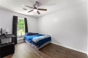 5308 Mountain View Pkwy, Lula, GA 30554 - Photo 22