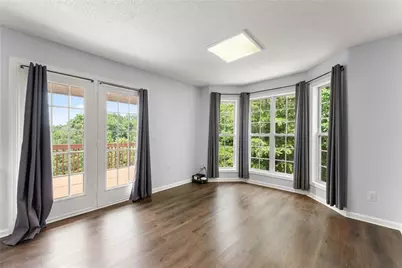 5308 Mountain View Parkway, Lula, GA 30554 - Photo 14