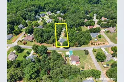 5308 Mountain View Parkway, Lula, GA 30554 - Photo 44