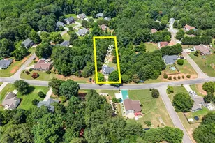5308 Mountain View Pkwy, Lula, GA 30554 - Photo 44