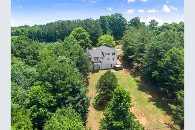 5308 Mountain View Parkway, Lula, GA 30554 - Photo 42