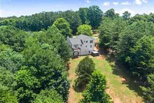5308 Mountain View Pkwy, Lula, GA 30554 - Photo 42
