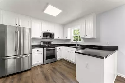 5308 Mountain View Parkway, Lula, GA 30554 - Photo 12
