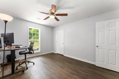 5308 Mountain View Parkway, Lula, GA 30554 - Photo 24