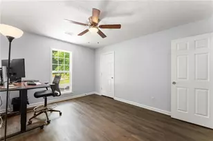 5308 Mountain View Pkwy, Lula, GA 30554 - Photo 24