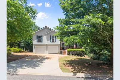 5308 Mountain View Parkway, Lula, GA 30554 - Photo 2