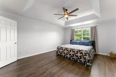 5308 Mountain View Parkway, Lula, GA 30554 - Photo 16