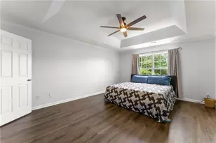 5308 Mountain View Pkwy, Lula, GA 30554 - Photo 16
