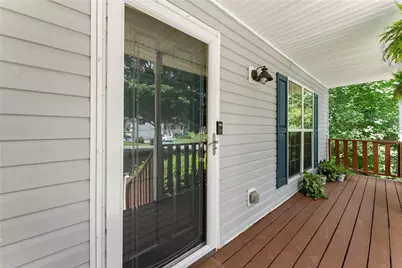 5308 Mountain View Parkway, Lula, GA 30554 - Photo 4