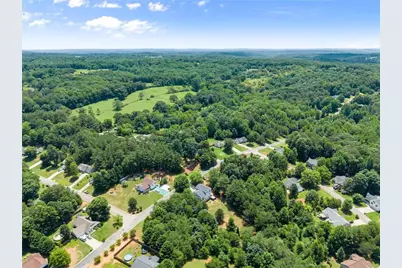 5308 Mountain View Parkway, Lula, GA 30554 - Photo 48