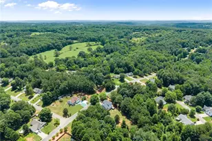 5308 Mountain View Pkwy, Lula, GA 30554 - Photo 48