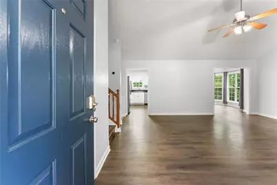 5308 Mountain View Parkway, Lula, GA 30554 - Photo 6