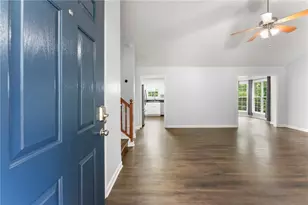 5308 Mountain View Pkwy, Lula, GA 30554 - Photo 6