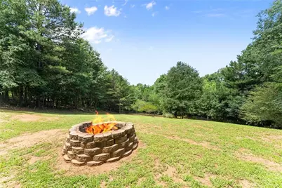 5308 Mountain View Parkway, Lula, GA 30554 - Photo 38