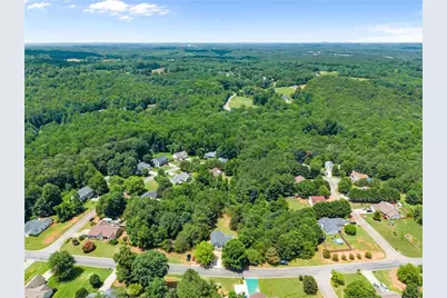5308 Mountain View Parkway, Lula, GA 30554 - Photo 46