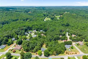 5308 Mountain View Pkwy, Lula, GA 30554 - Photo 46