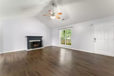 5308 Mountain View Parkway, Lula, GA 30554 - Photo 8
