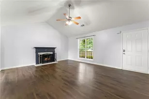 5308 Mountain View Pkwy, Lula, GA 30554 - Photo 8
