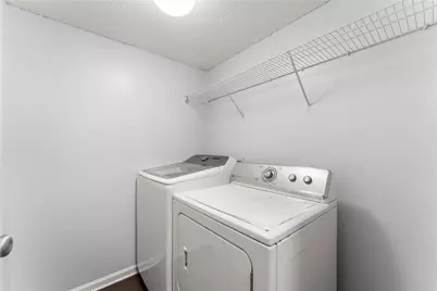 5308 Mountain View Parkway, Lula, GA 30554 - Photo 26