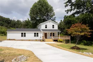 8063 Palmer St, Douglasville, GA 30134 - Photo 1