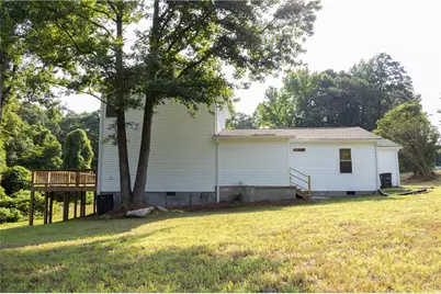 8063 Palmer Street, Douglasville, GA 30134 - Photo 30
