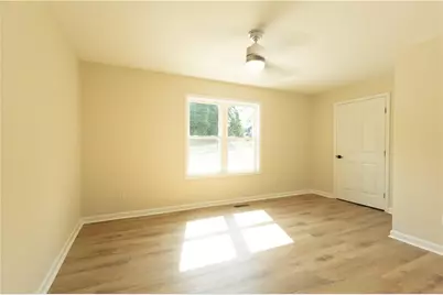8063 Palmer Street, Douglasville, GA 30134 - Photo 14