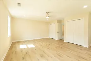 8063 Palmer St, Douglasville, GA 30134 - Photo 10