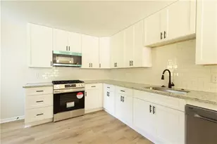 8063 Palmer St, Douglasville, GA 30134 - Photo 8