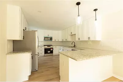 8063 Palmer Street, Douglasville, GA 30134 - Photo 6