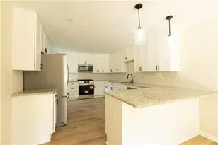 8063 Palmer St, Douglasville, GA 30134 - Photo 6