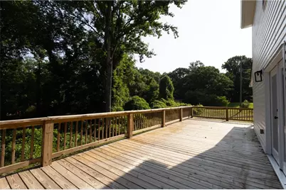 8063 Palmer Street, Douglasville, GA 30134 - Photo 22