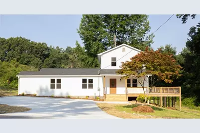 8063 Palmer Street, Douglasville, GA 30134 - Photo 2