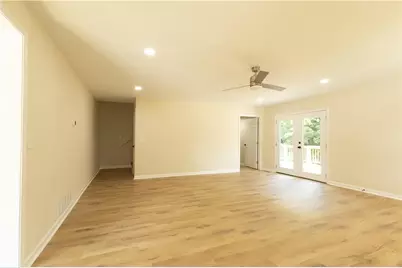 8063 Palmer Street, Douglasville, GA 30134 - Photo 4