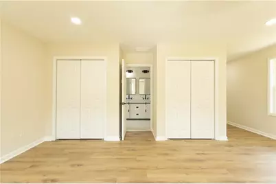 8063 Palmer Street, Douglasville, GA 30134 - Photo 14