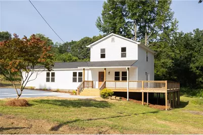 8063 Palmer Street, Douglasville, GA 30134 - Photo 24
