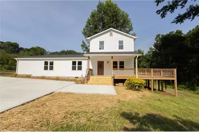 8063 Palmer Street, Douglasville, GA 30134 - Photo 4