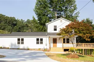 8063 Palmer St, Douglasville, GA 30134 - Photo 1
